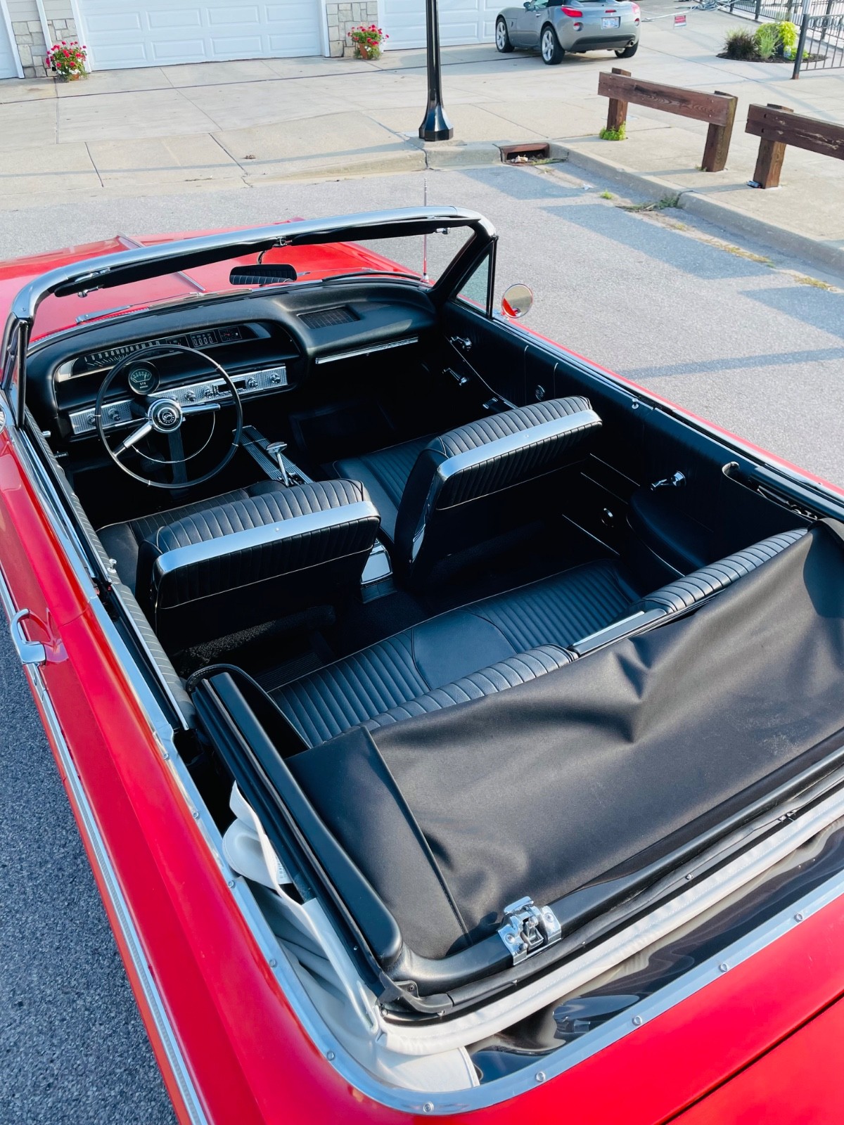 Chevrolet-Impala-1964-Convertible-28