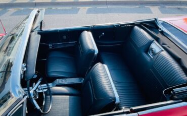 Chevrolet-Impala-1964-Convertible-29