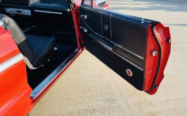 Chevrolet-Impala-1964-Convertible-3