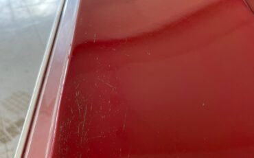 Chevrolet-Impala-1964-Convertible-34