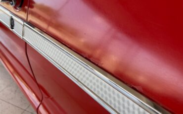 Chevrolet-Impala-1964-Convertible-35