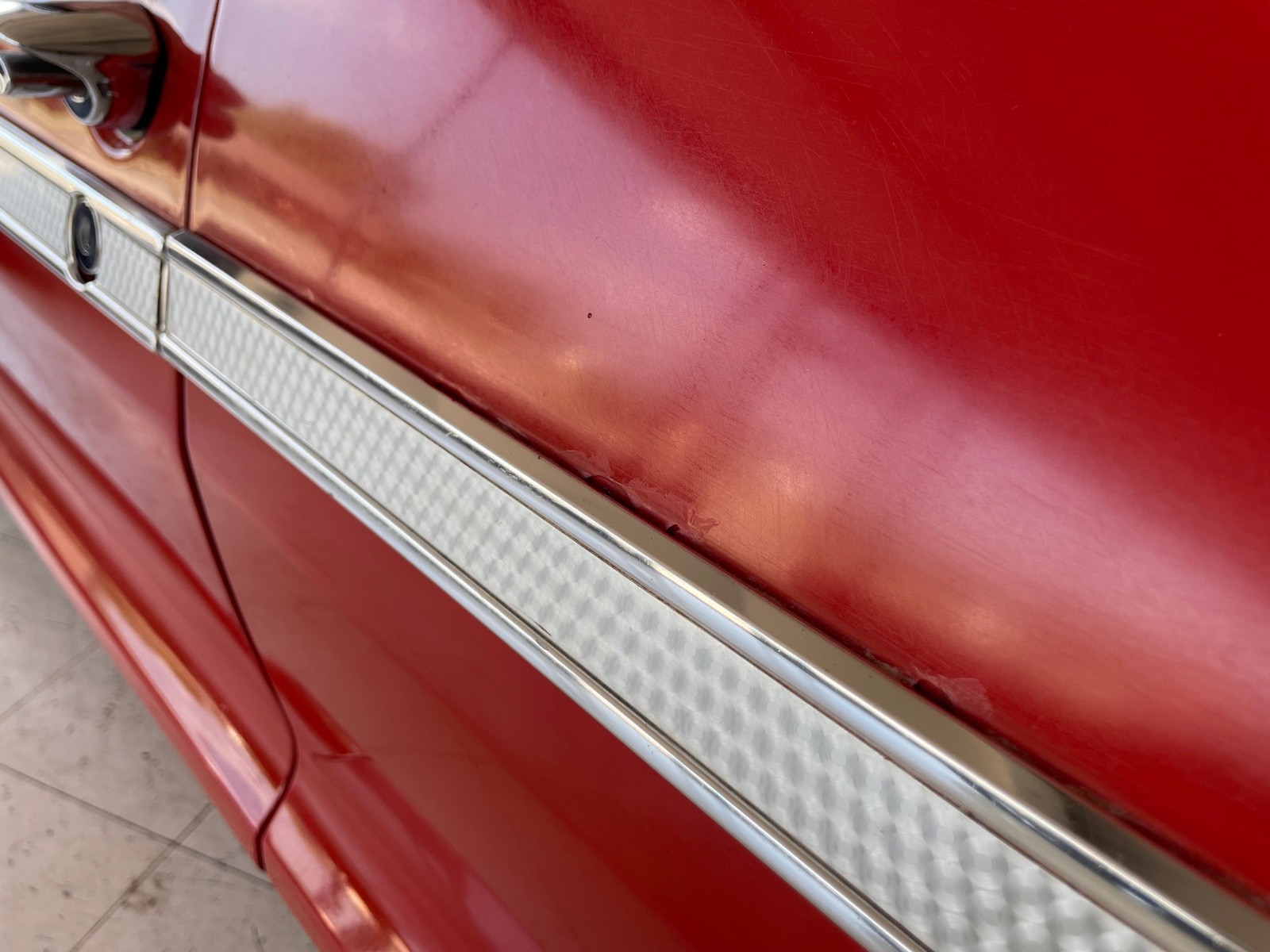 Chevrolet-Impala-1964-Convertible-35