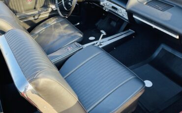 Chevrolet-Impala-1964-Convertible-4