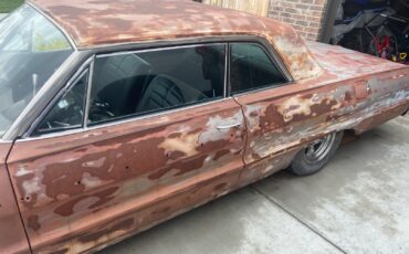 Chevrolet-Impala-1964-Coupe-1