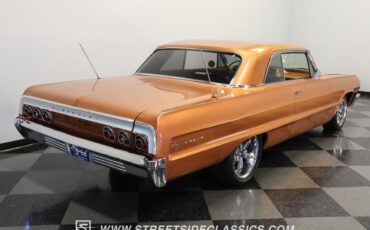 Chevrolet-Impala-1964-Coupe-10