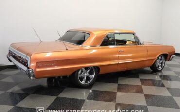 Chevrolet-Impala-1964-Coupe-11