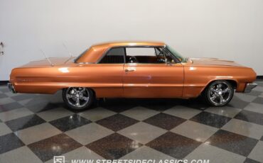 Chevrolet-Impala-1964-Coupe-12