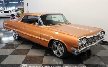 Chevrolet-Impala-1964-Coupe-13