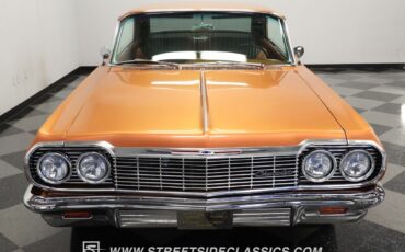 Chevrolet-Impala-1964-Coupe-15