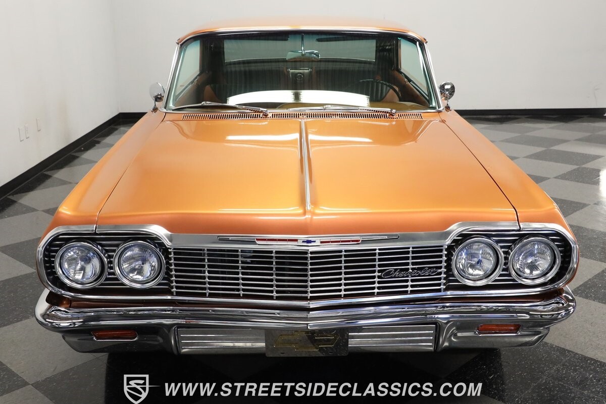 Chevrolet-Impala-1964-Coupe-15