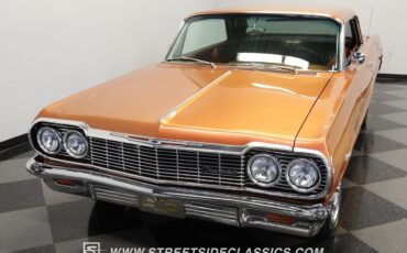Chevrolet-Impala-1964-Coupe-16