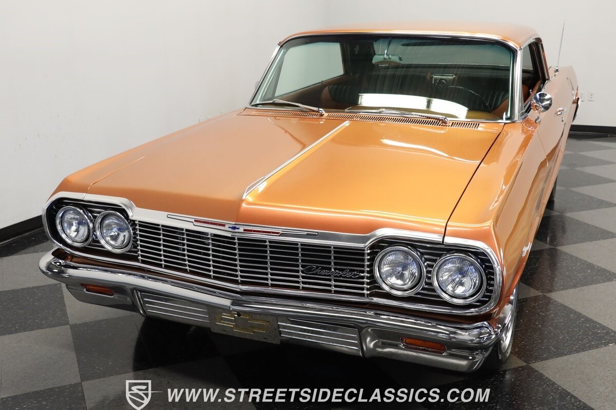 Chevrolet-Impala-1964-Coupe-16