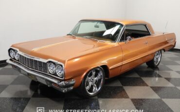 Chevrolet-Impala-1964-Coupe-17