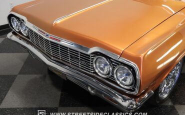 Chevrolet-Impala-1964-Coupe-18