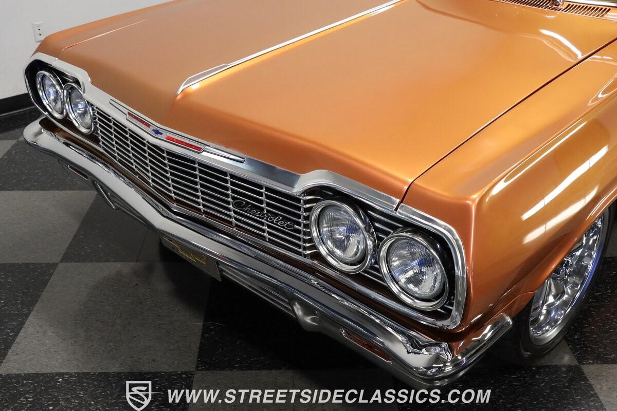Chevrolet-Impala-1964-Coupe-18