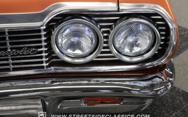 Chevrolet-Impala-1964-Coupe-19