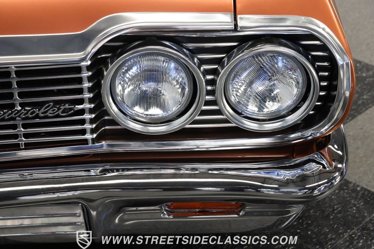 Chevrolet-Impala-1964-Coupe-19