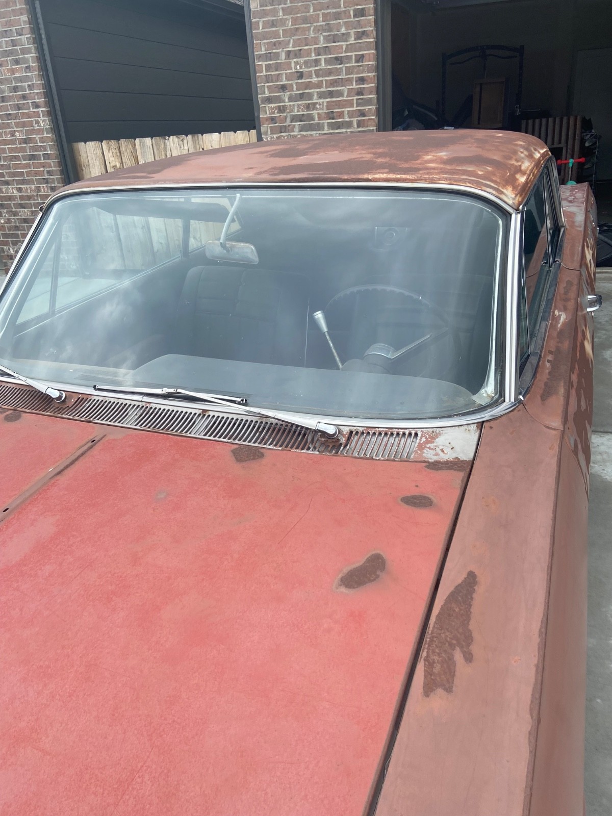 Chevrolet-Impala-1964-Coupe-2