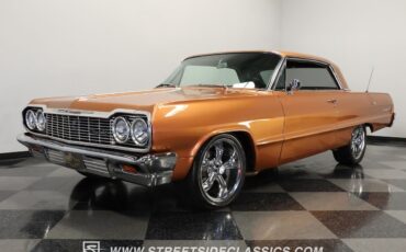 Chevrolet-Impala-1964-Coupe-20