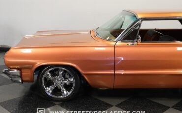 Chevrolet-Impala-1964-Coupe-22