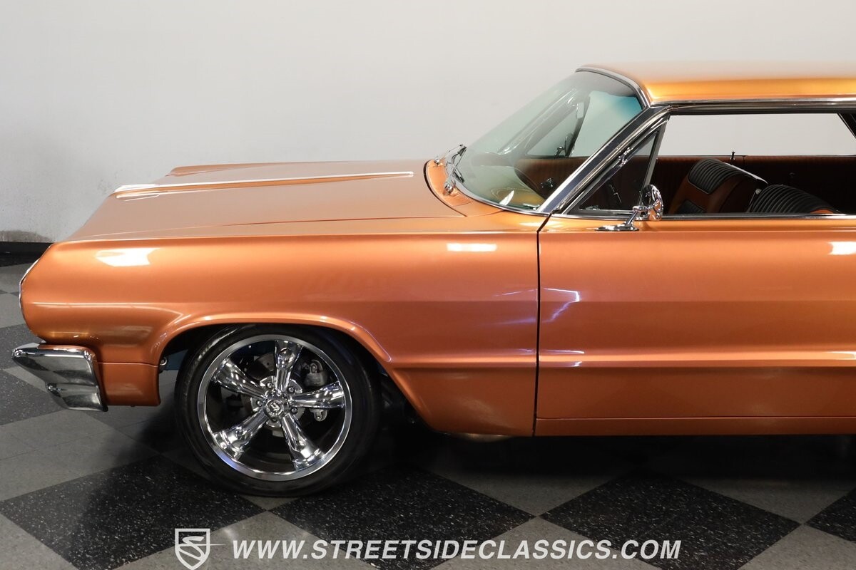 Chevrolet-Impala-1964-Coupe-22