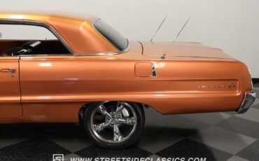 Chevrolet-Impala-1964-Coupe-23