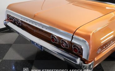 Chevrolet-Impala-1964-Coupe-24
