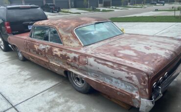 Chevrolet-Impala-1964-Coupe-3