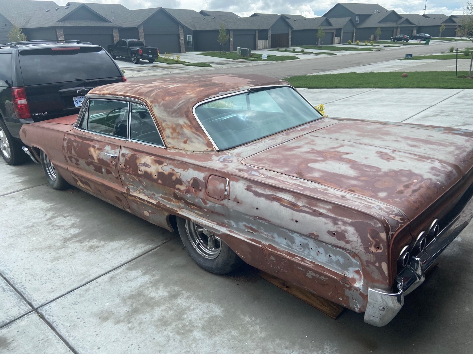 Chevrolet-Impala-1964-Coupe-3