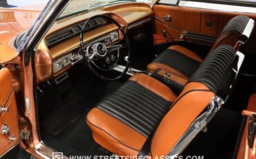 Chevrolet-Impala-1964-Coupe-4