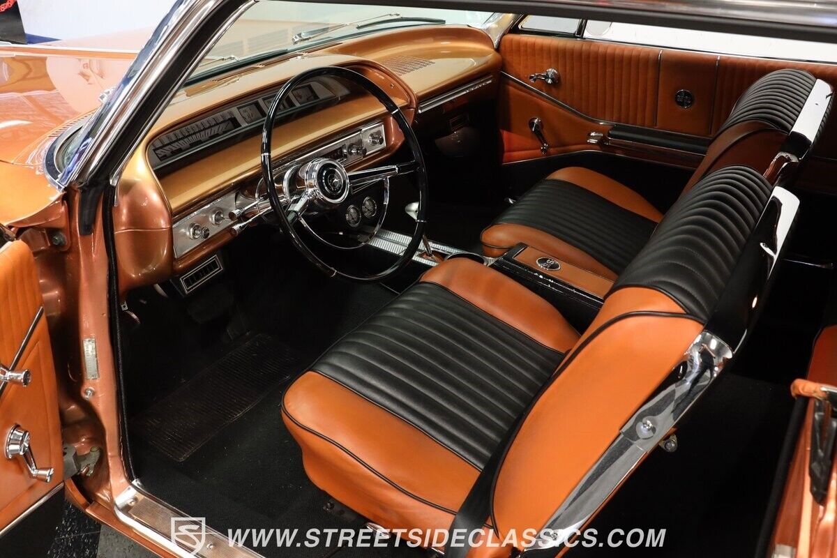 Chevrolet-Impala-1964-Coupe-4