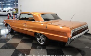 Chevrolet-Impala-1964-Coupe-6