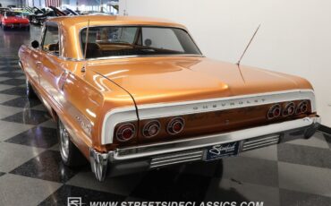 Chevrolet-Impala-1964-Coupe-7