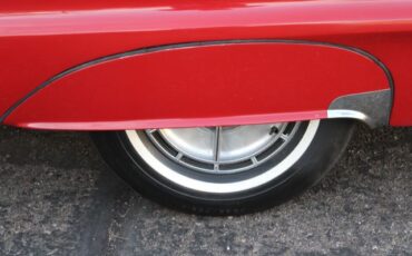 Chevrolet-Impala-1964-Red-Black-13