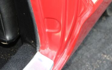 Chevrolet-Impala-1964-Red-Black-3