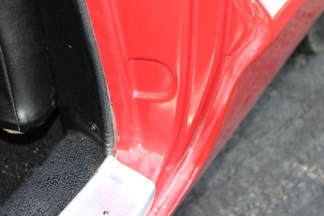 Chevrolet-Impala-1964-Red-Black-3