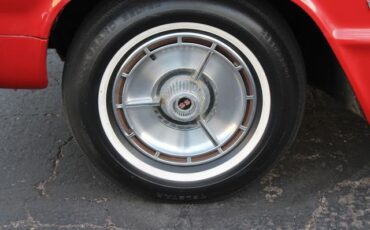 Chevrolet-Impala-1964-Red-Black-4