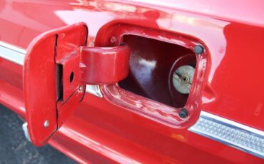 Chevrolet-Impala-1964-Red-Black-45