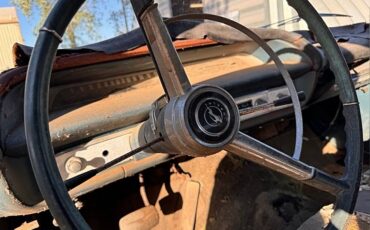Chevrolet-Impala-1964-custom-10