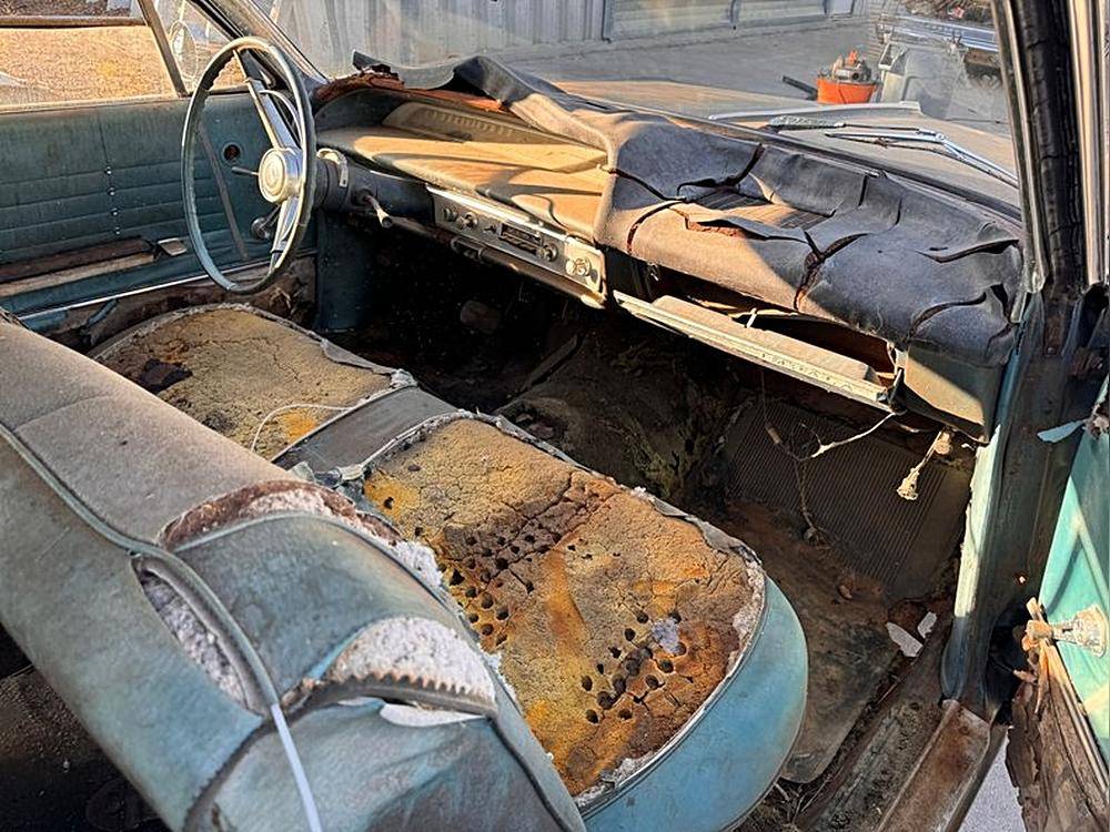 Chevrolet-Impala-1964-custom-11