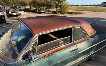 Chevrolet-Impala-1964-custom-19
