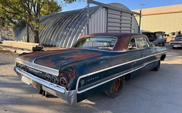 Chevrolet-Impala-1964-custom-2