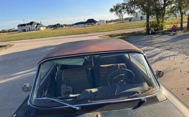 Chevrolet-Impala-1964-custom-20