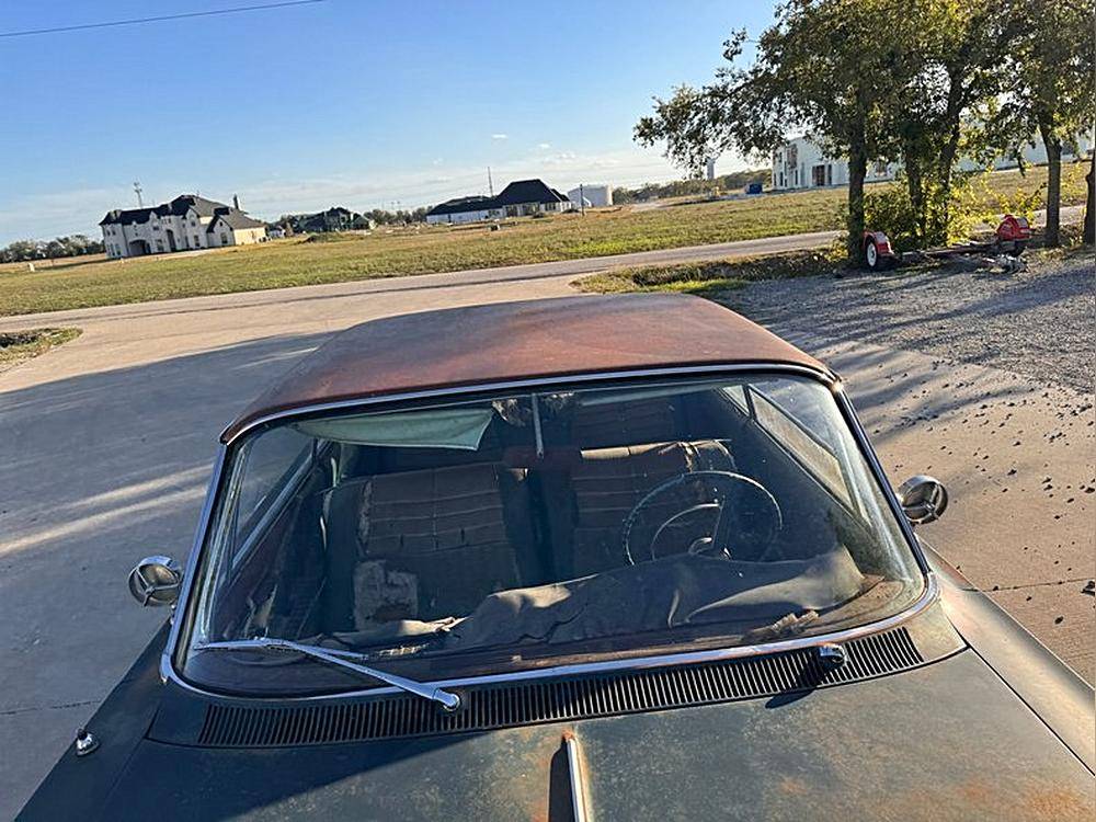 Chevrolet-Impala-1964-custom-20