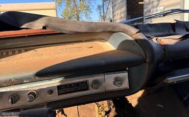 Chevrolet-Impala-1964-custom-21
