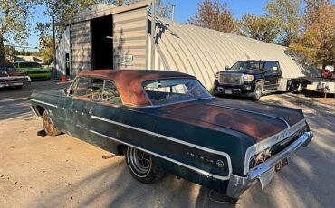 Chevrolet-Impala-1964-custom-3