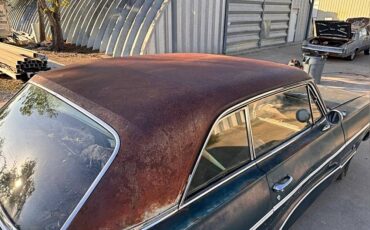 Chevrolet-Impala-1964-custom-6