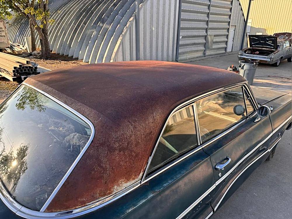 Chevrolet-Impala-1964-custom-6