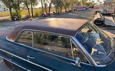 Chevrolet-Impala-1964-custom-7