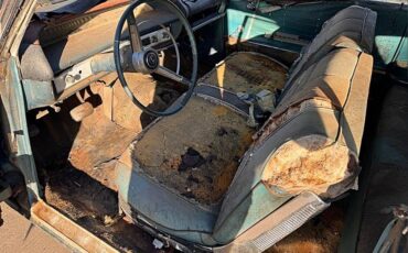 Chevrolet-Impala-1964-custom-8